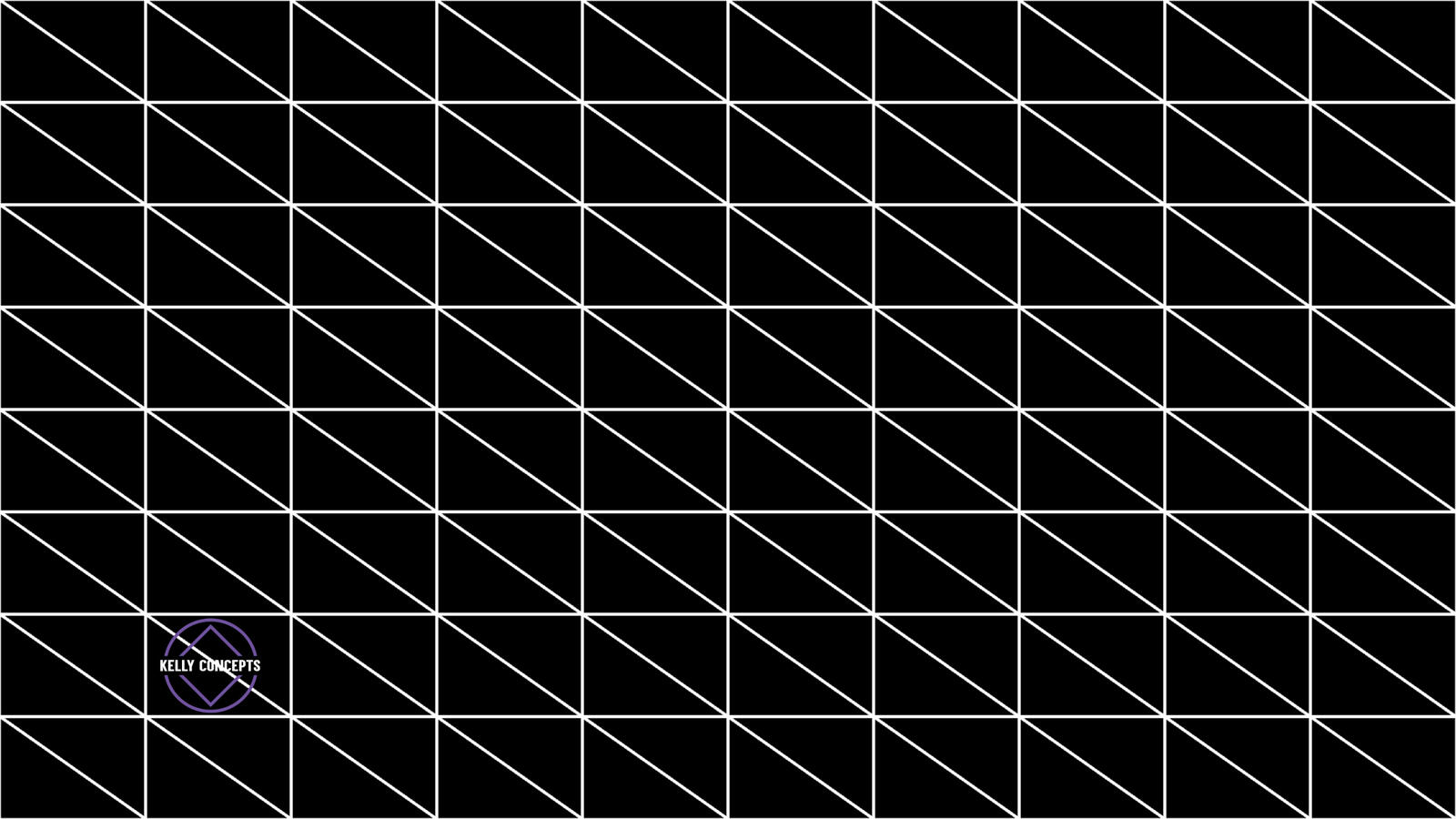 Black and White Black and White